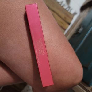 Estee Lauder Beautiful Roller Pen